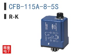 CFB-115A-8-5S ͼƬ
